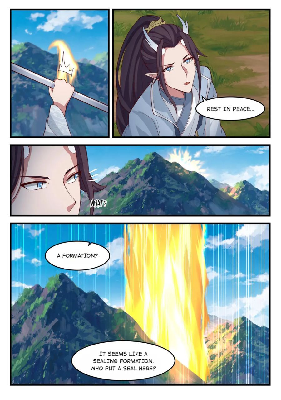 Page 7 of Chapter 177