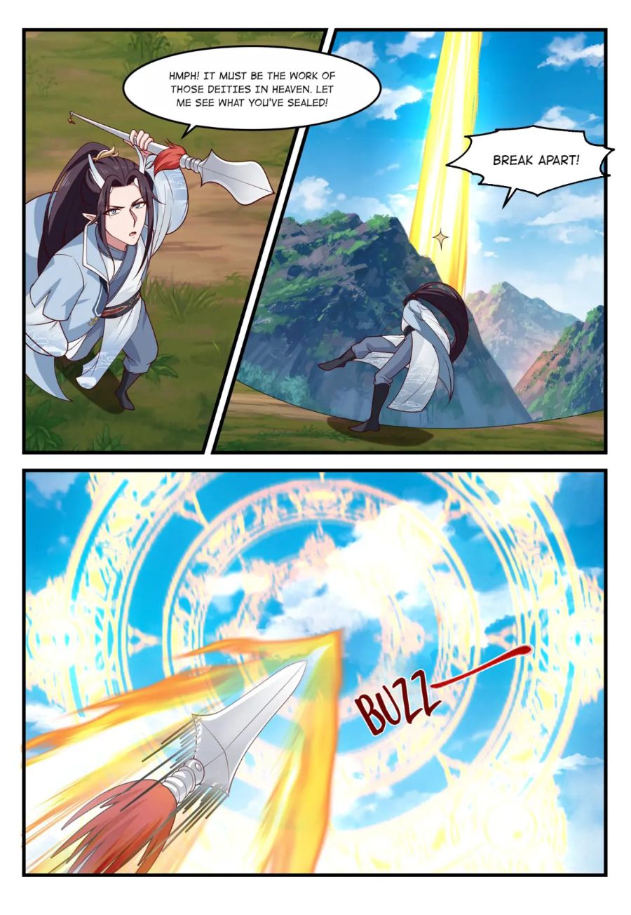 Page 8 of Chapter 177