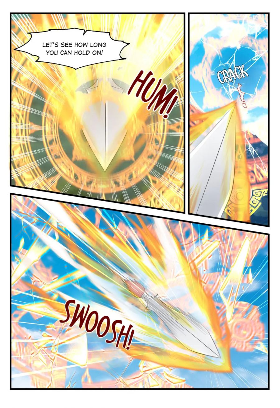 Page 9 of Chapter 177