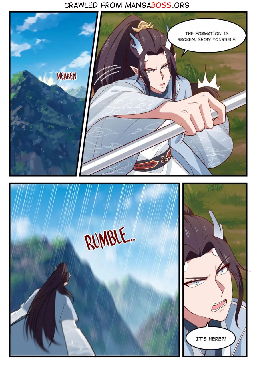 Page 10 of Chapter 177