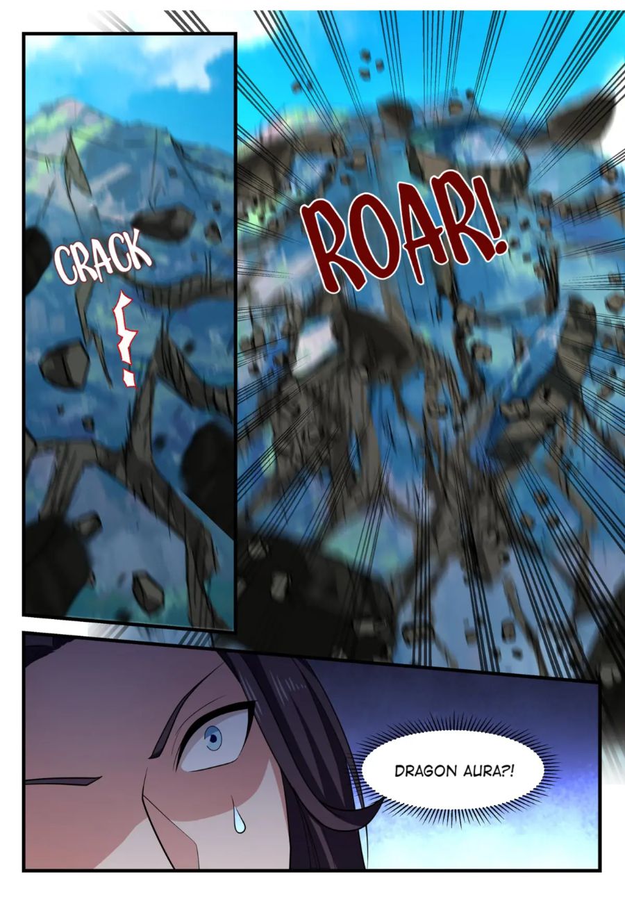 Page 11 of Chapter 177