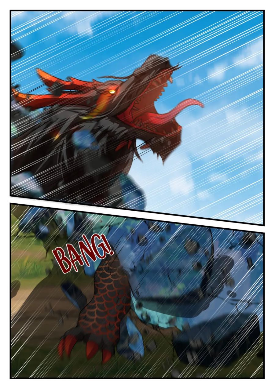 Page 12 of Chapter 177