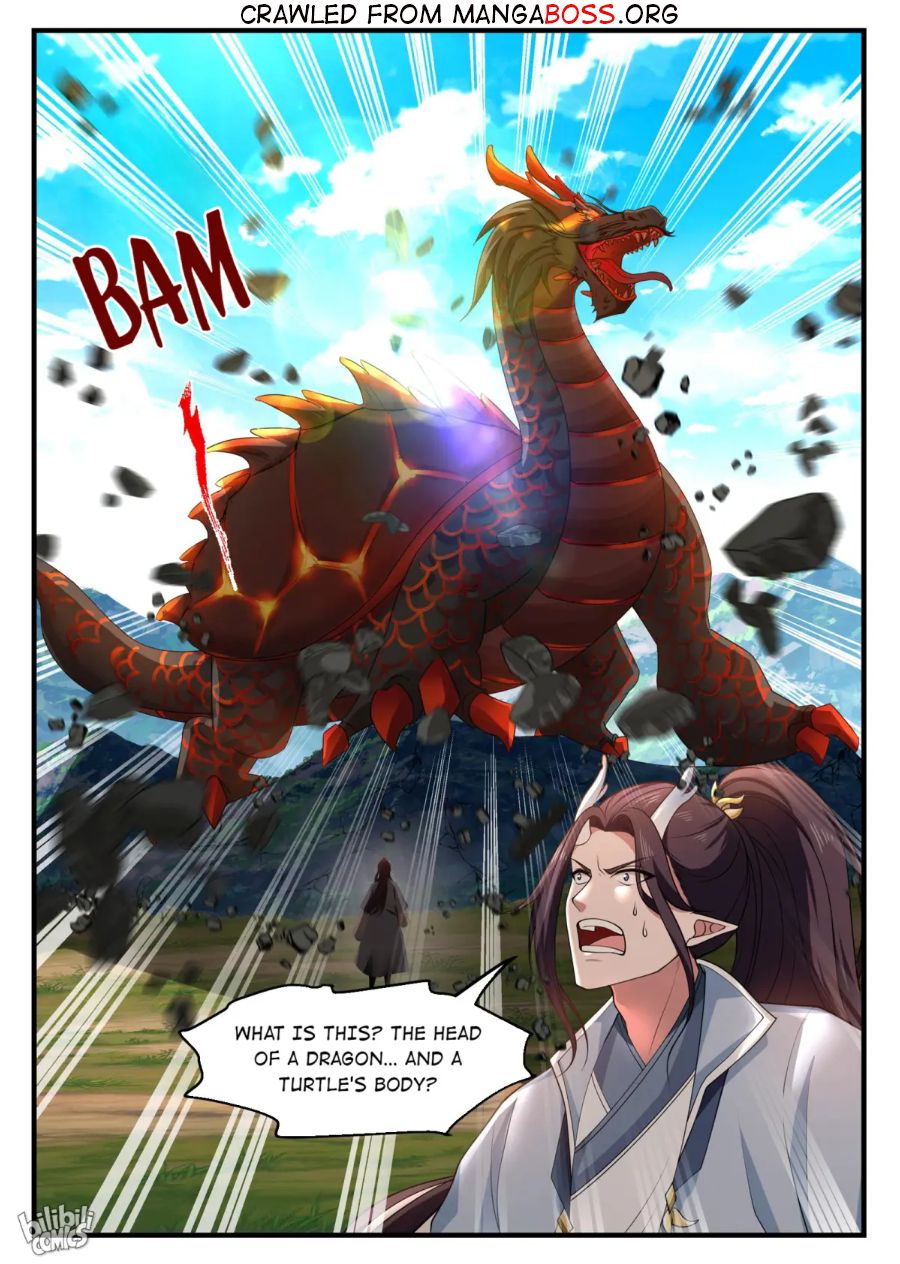 Page 13 of Chapter 177