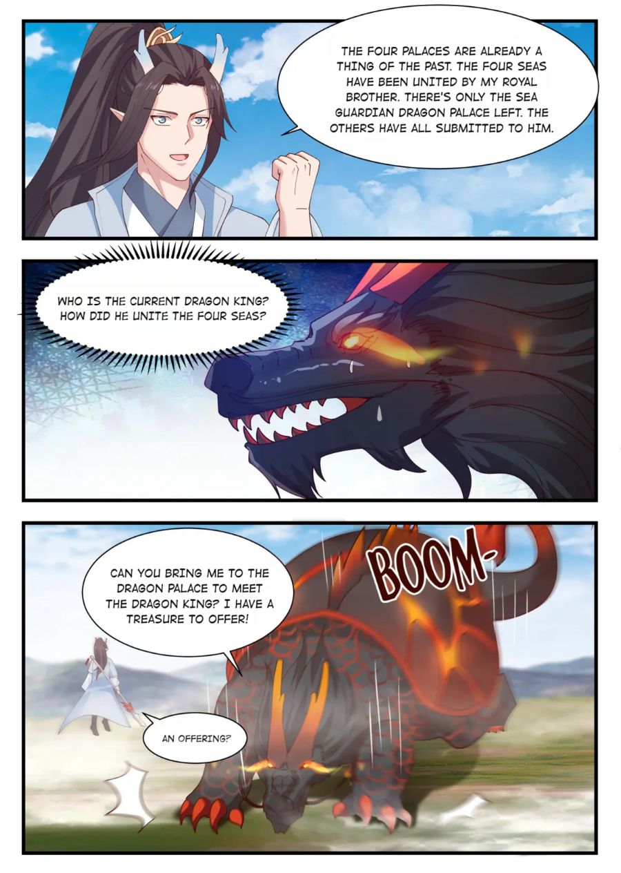 Page 3 of Chapter 178
