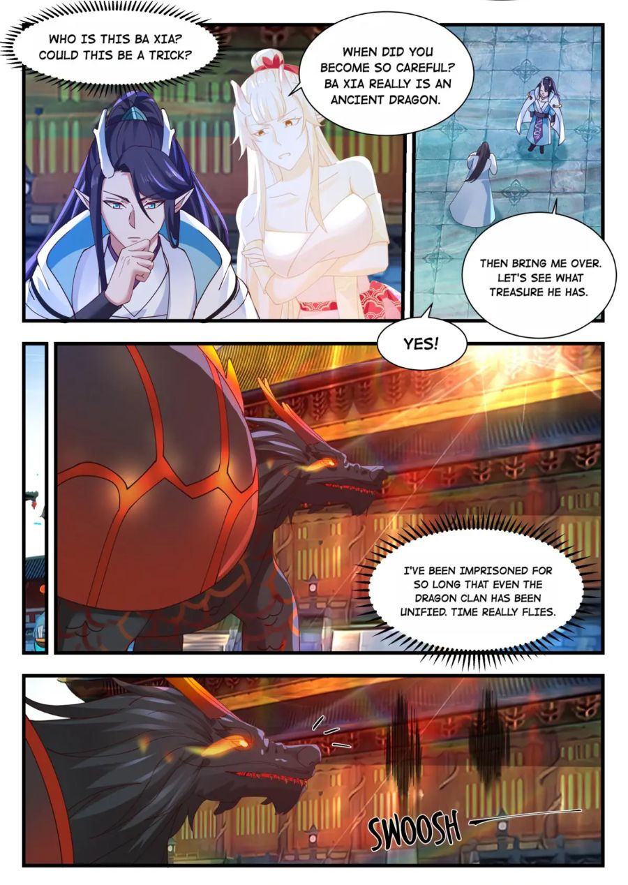Page 6 of Chapter 178