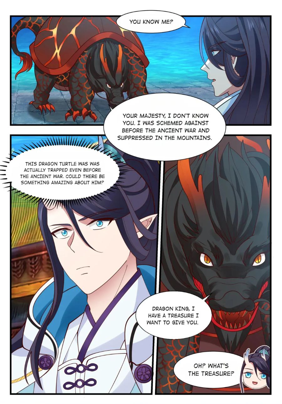 Page 8 of Chapter 178