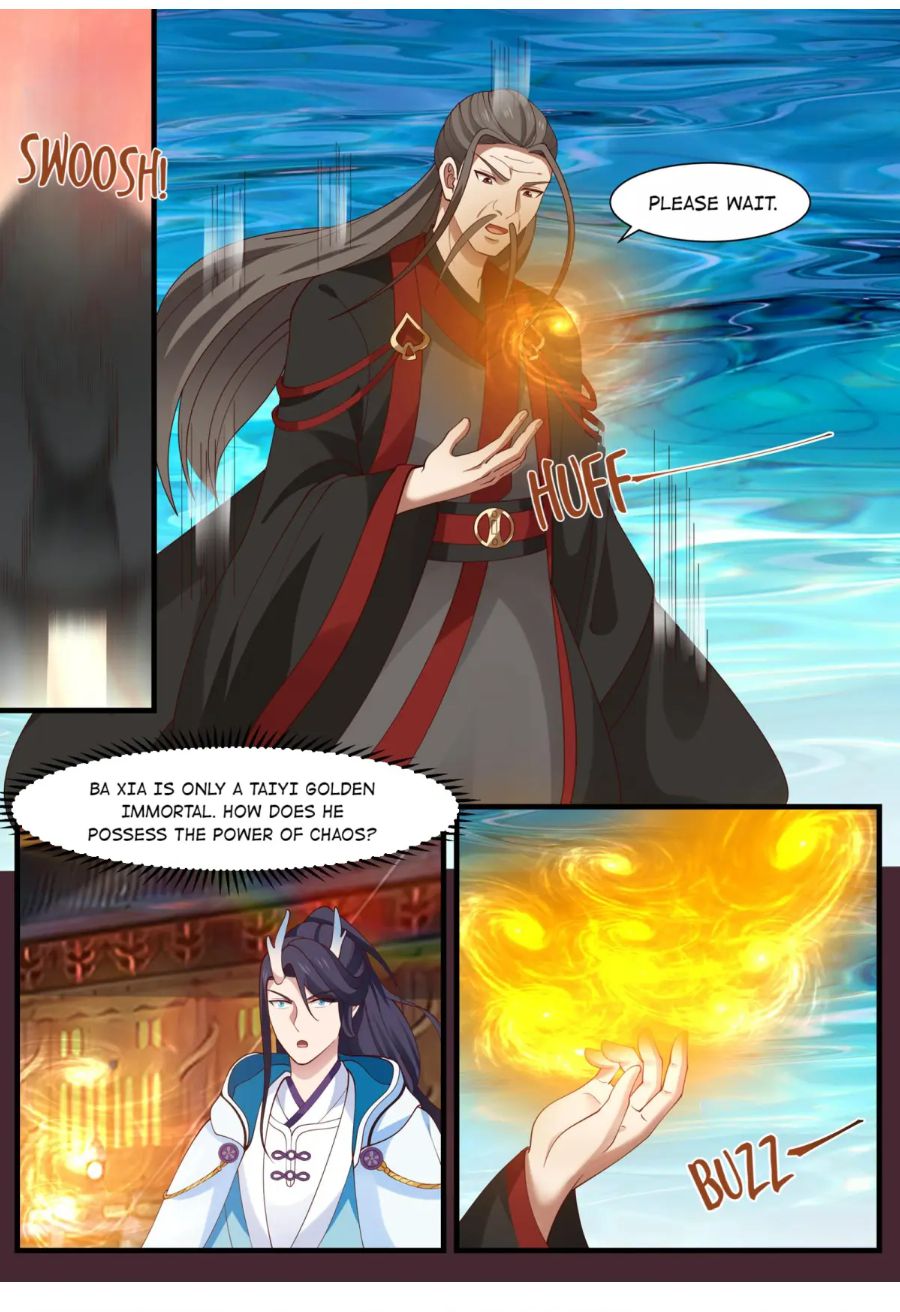 Page 9 of Chapter 178