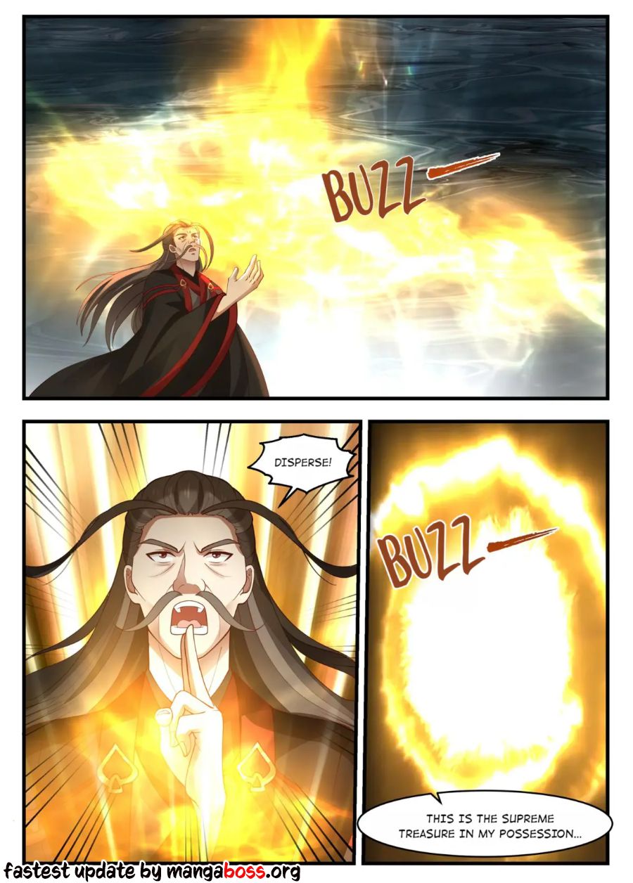 Page 10 of Chapter 178