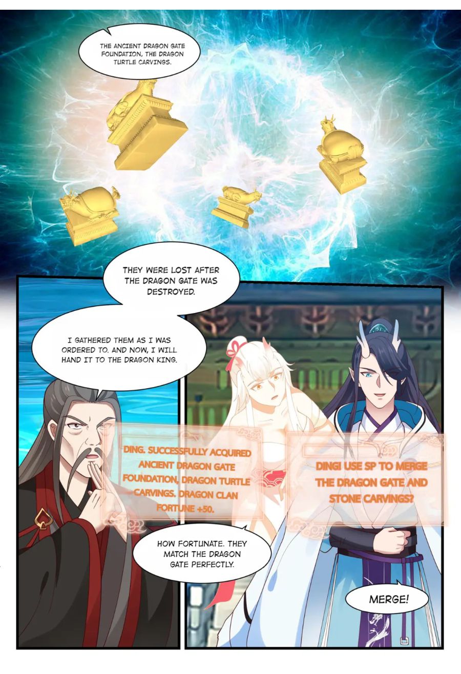 Page 11 of Chapter 178