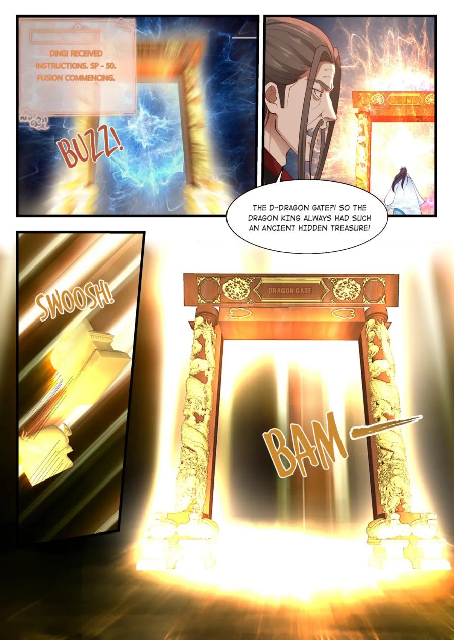Page 12 of Chapter 178