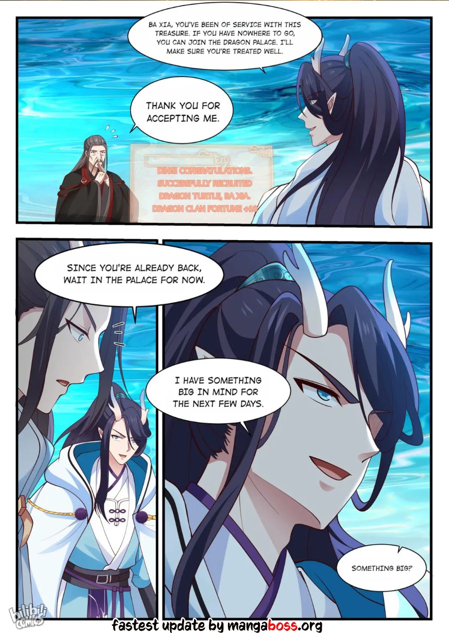 Page 13 of Chapter 178