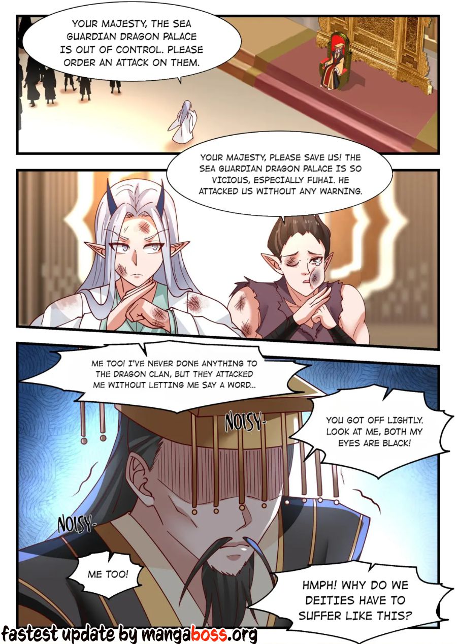 Page 2 of Chapter 179