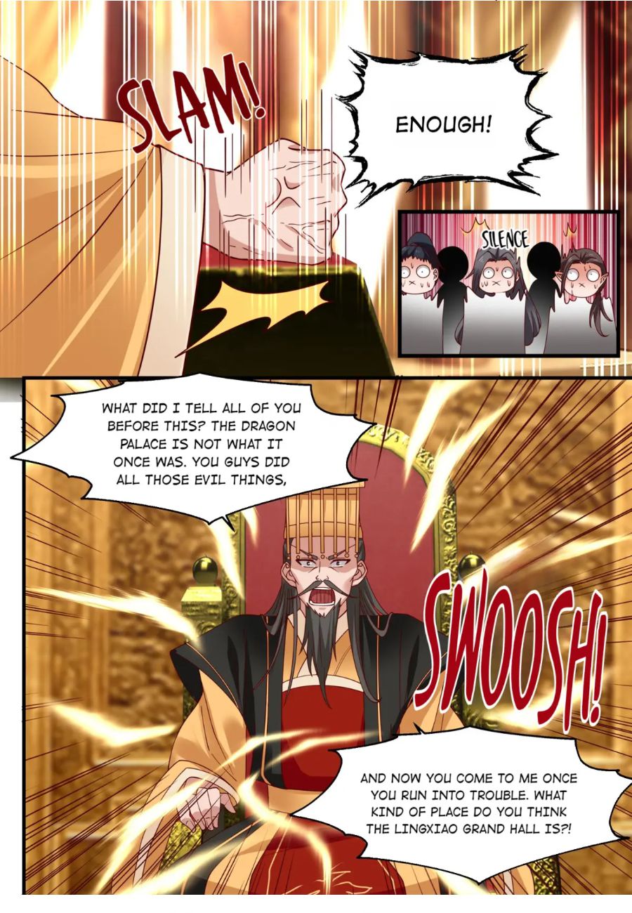Page 3 of Chapter 179