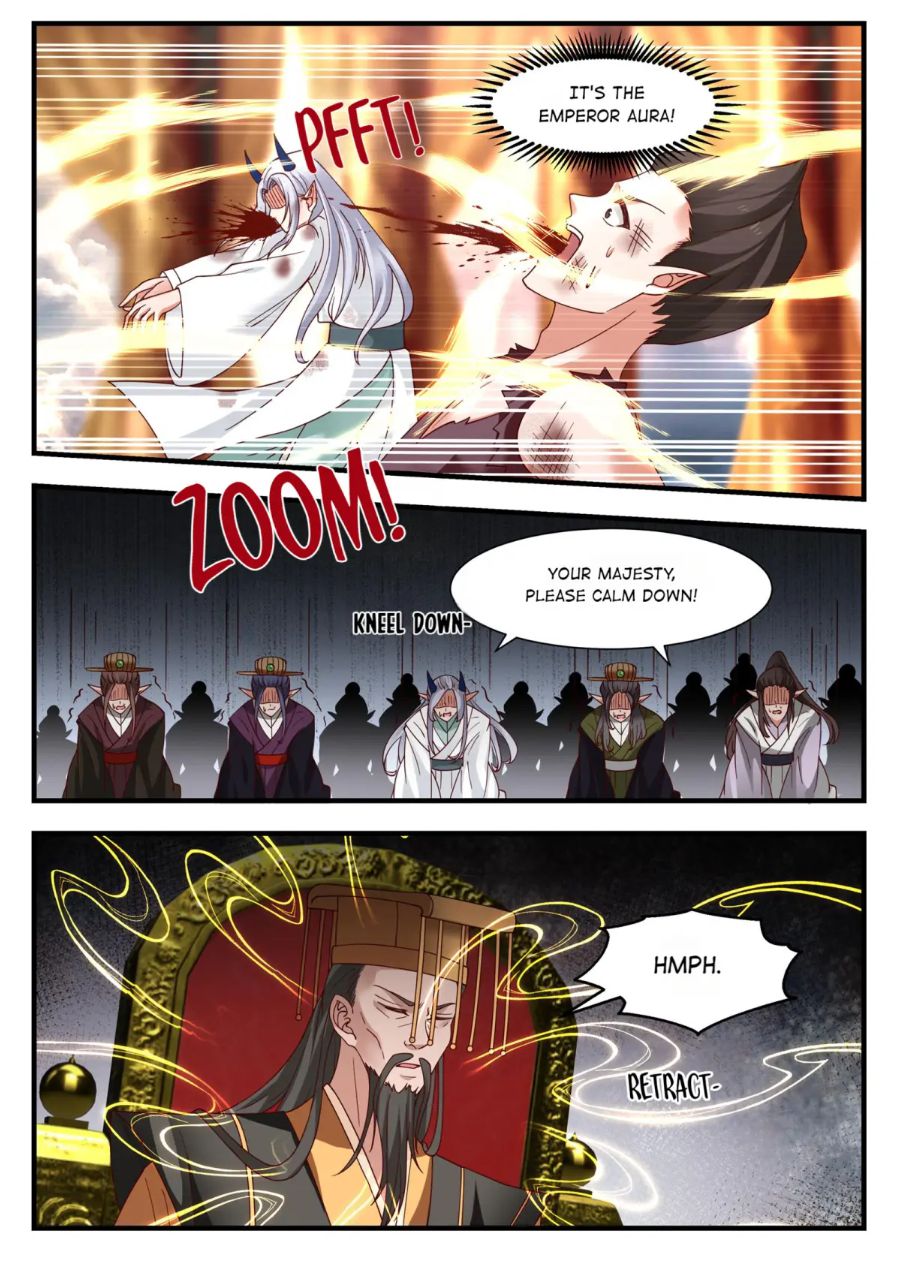 Page 4 of Chapter 179