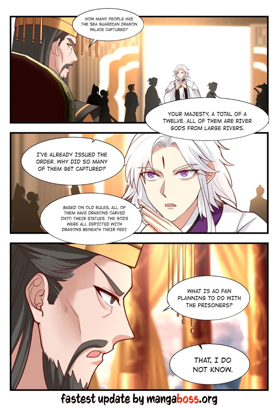Page 5 of Chapter 179