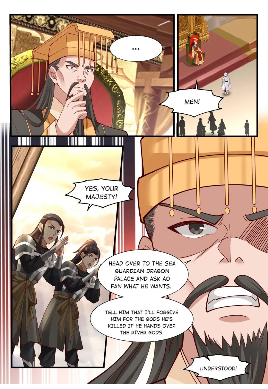 Page 6 of Chapter 179