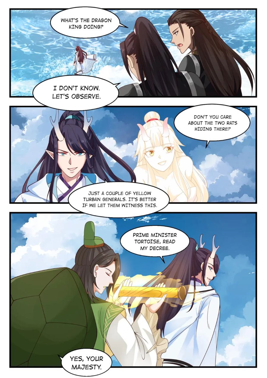 Page 8 of Chapter 179