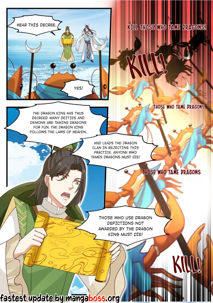 Page 9 of Chapter 179