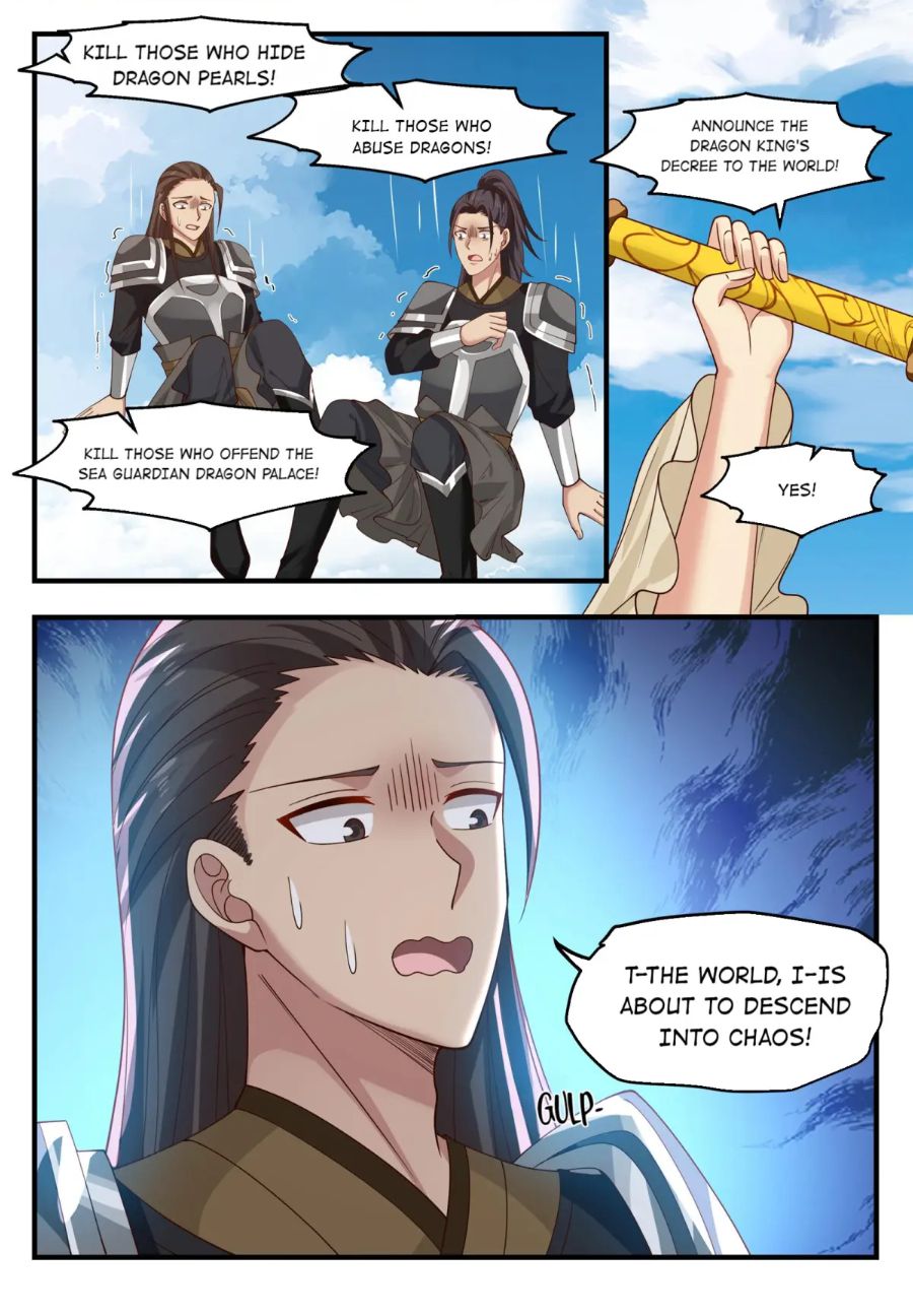 Page 10 of Chapter 179