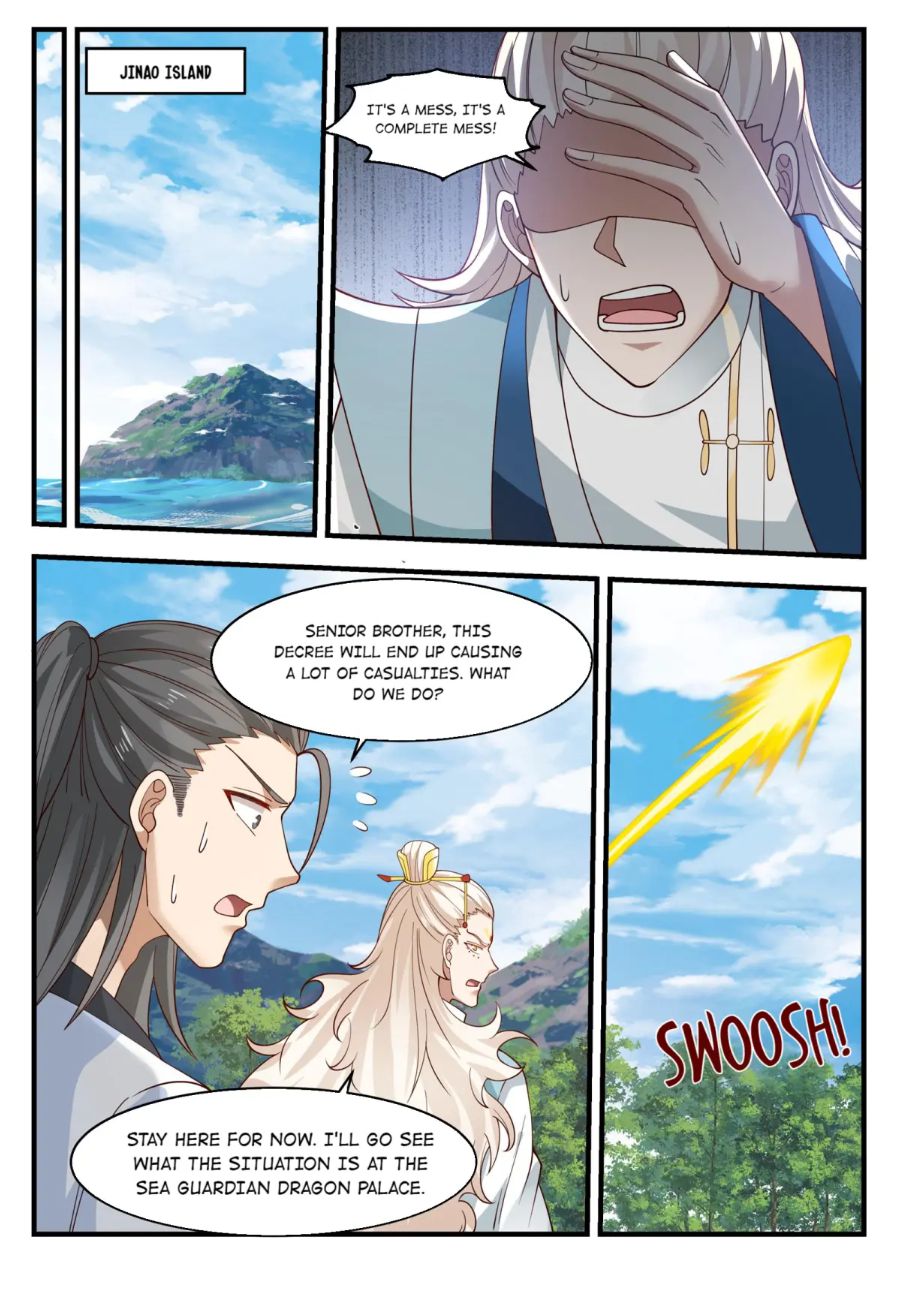 Page 11 of Chapter 179
