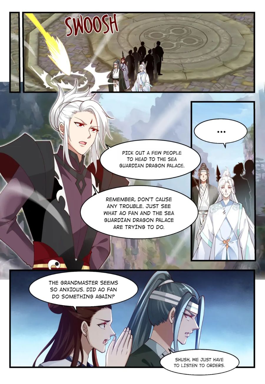 Page 12 of Chapter 179
