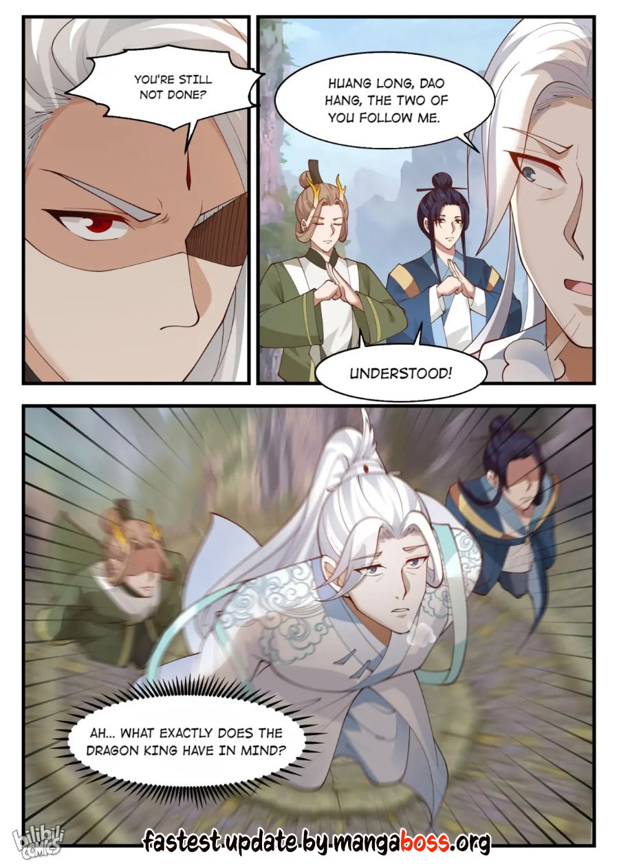 Page 13 of Chapter 179