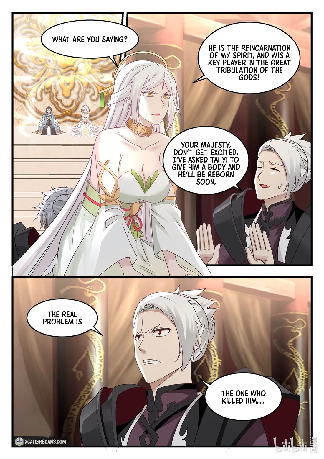Page 2 of Chapter 17