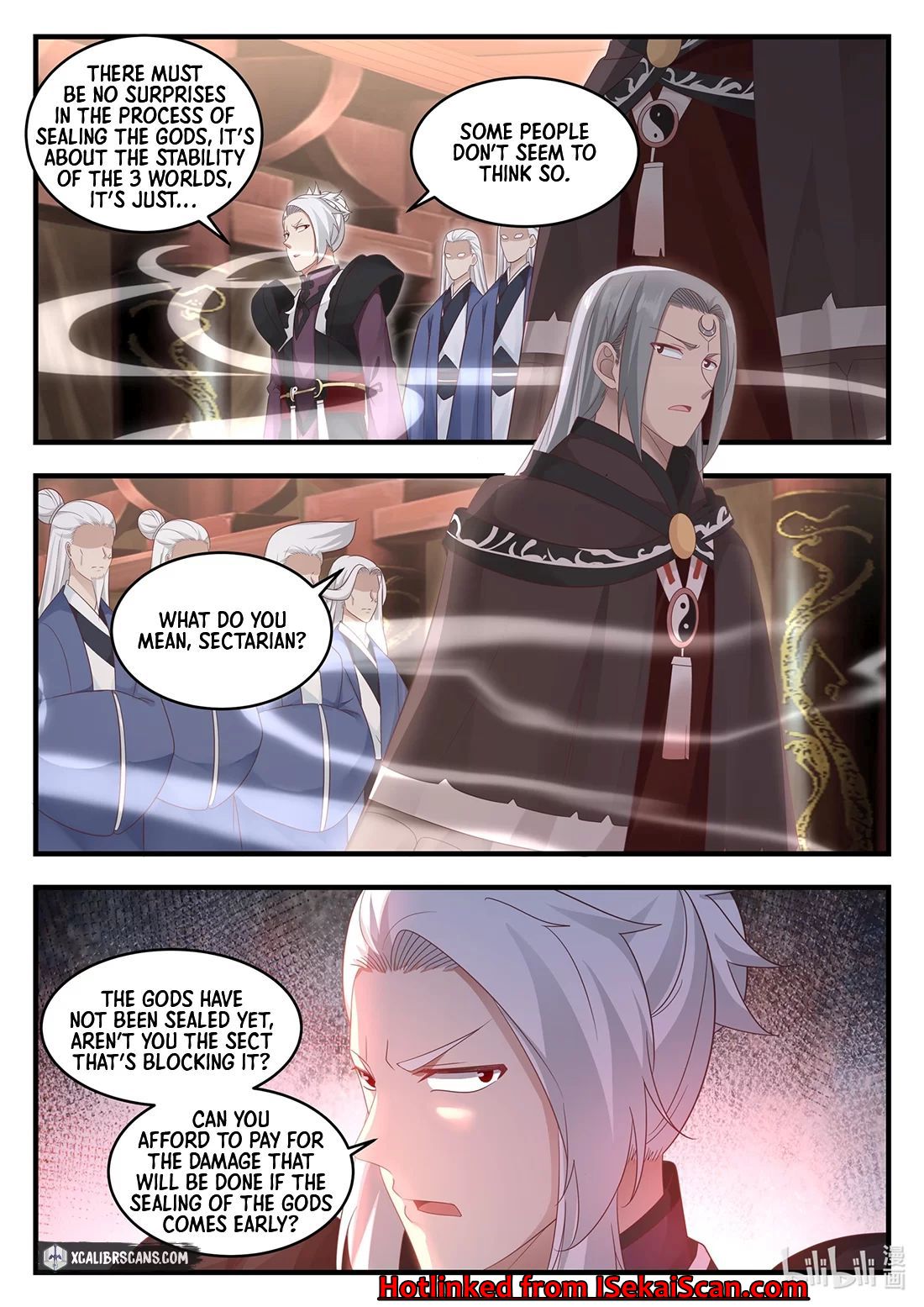 Page 3 of Chapter 17