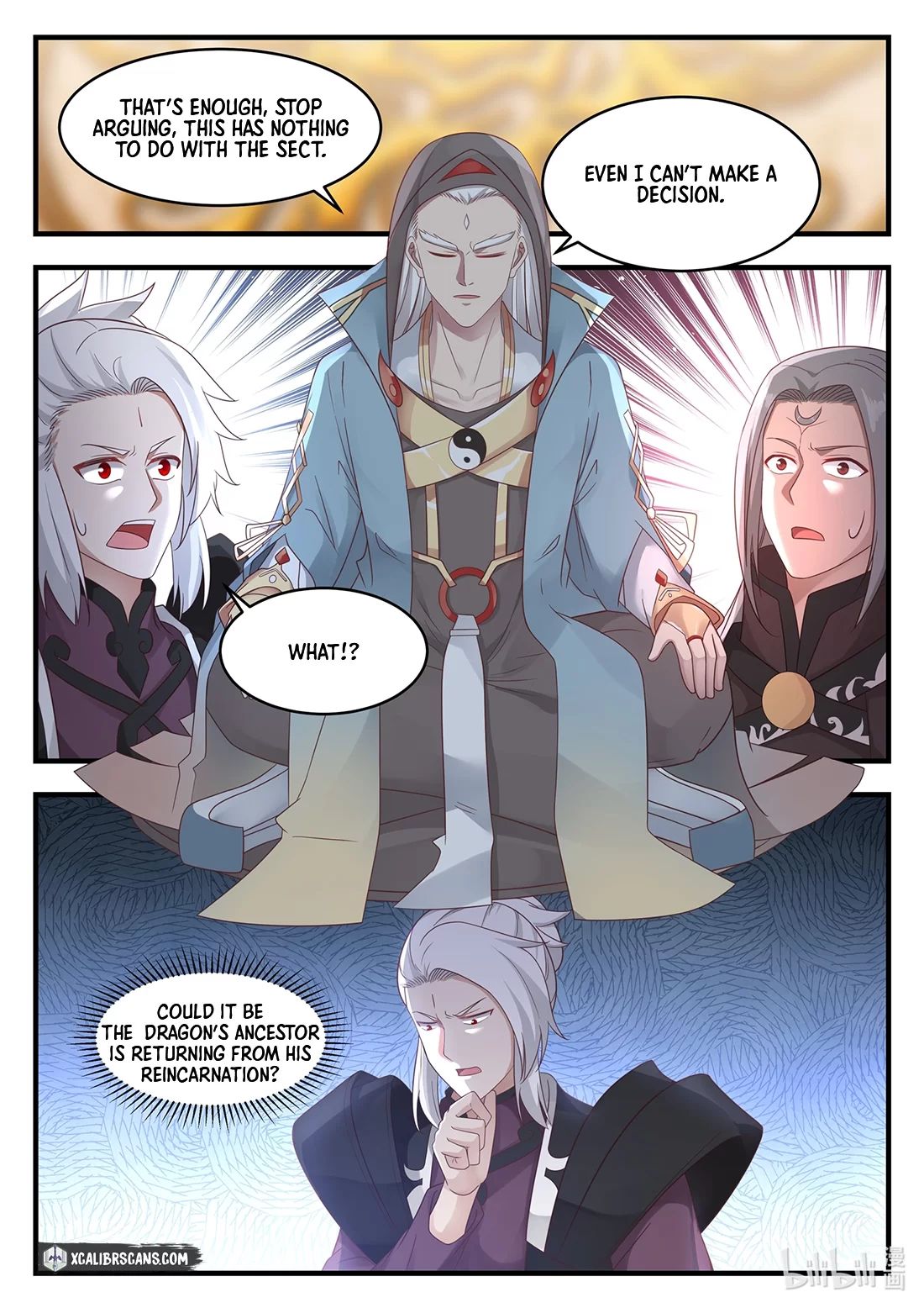 Page 4 of Chapter 17