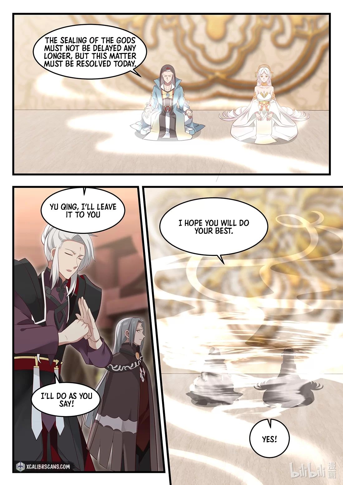 Page 5 of Chapter 17