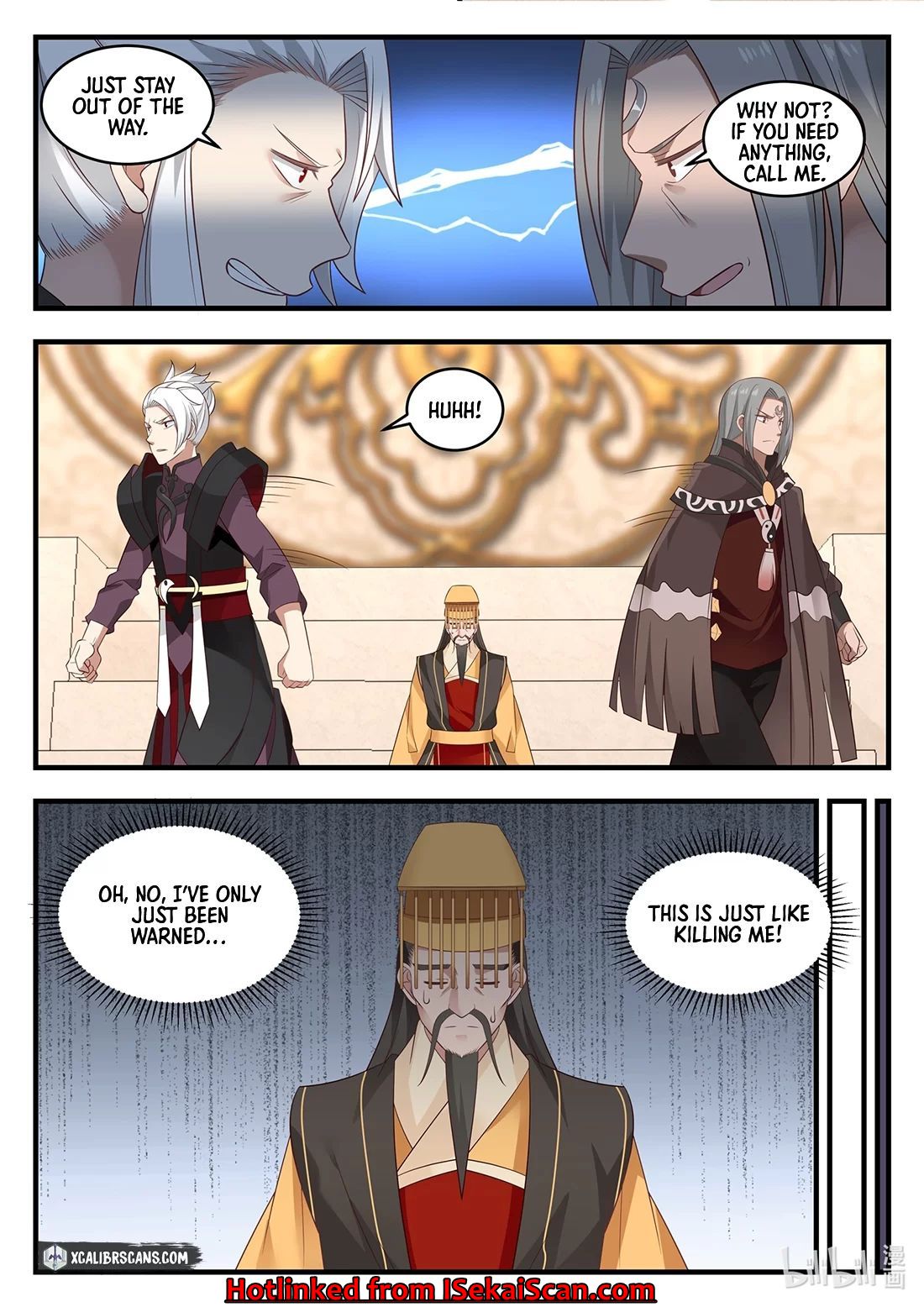 Page 6 of Chapter 17