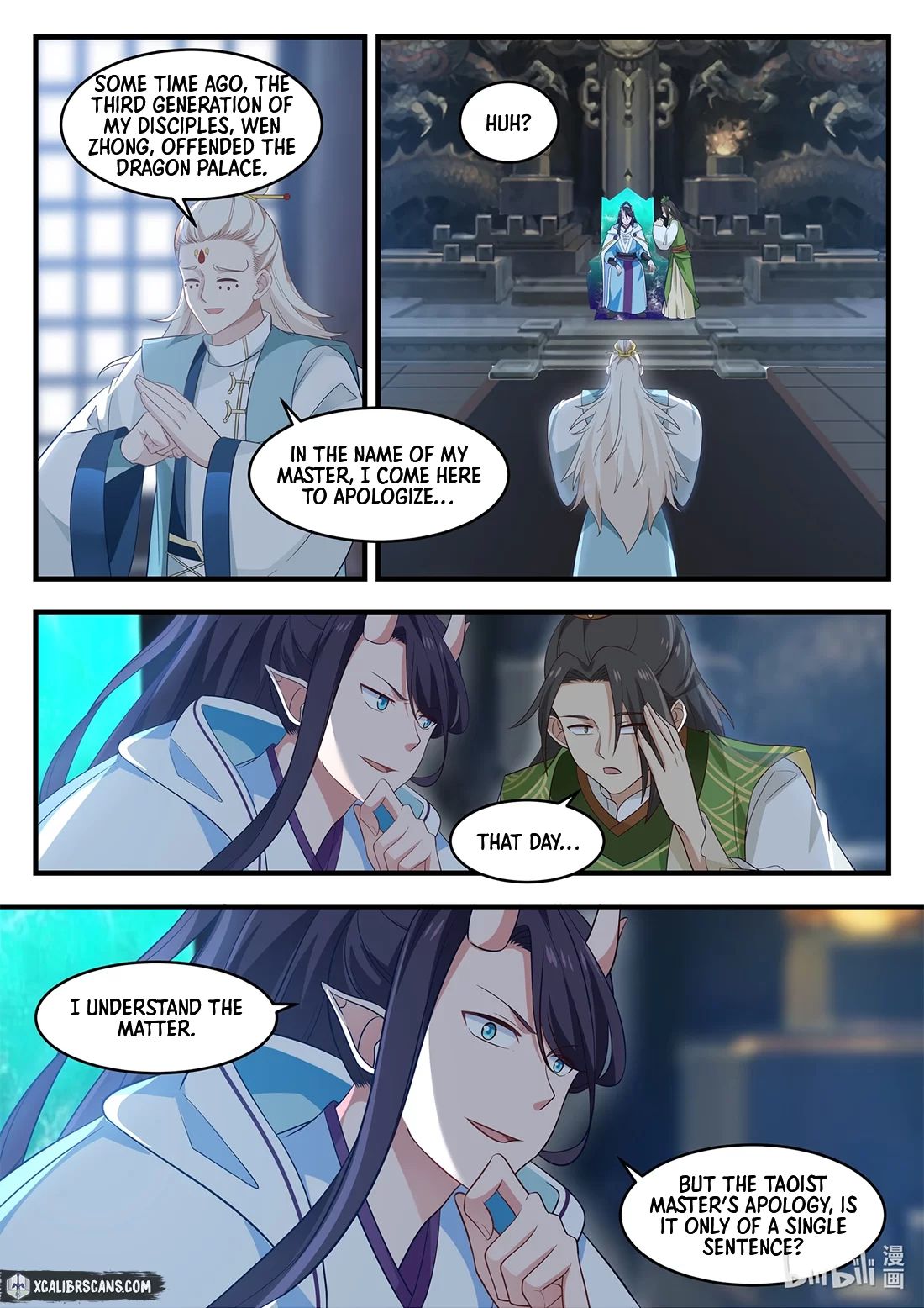 Page 8 of Chapter 17