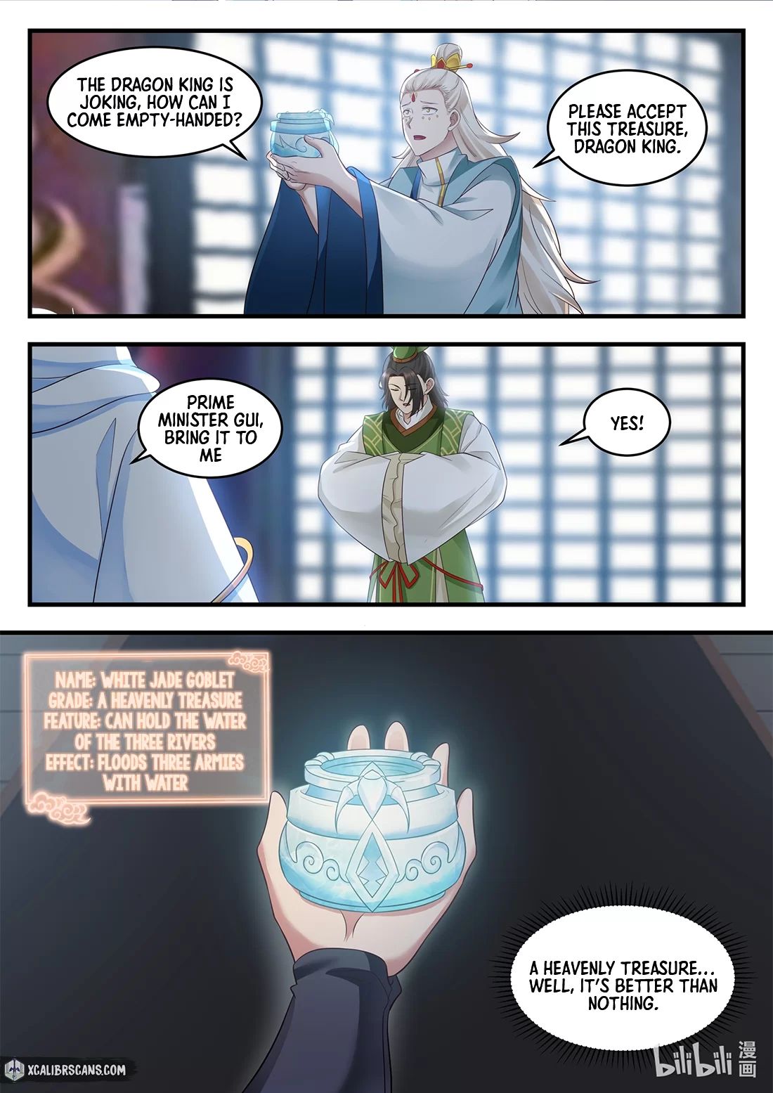 Page 9 of Chapter 17