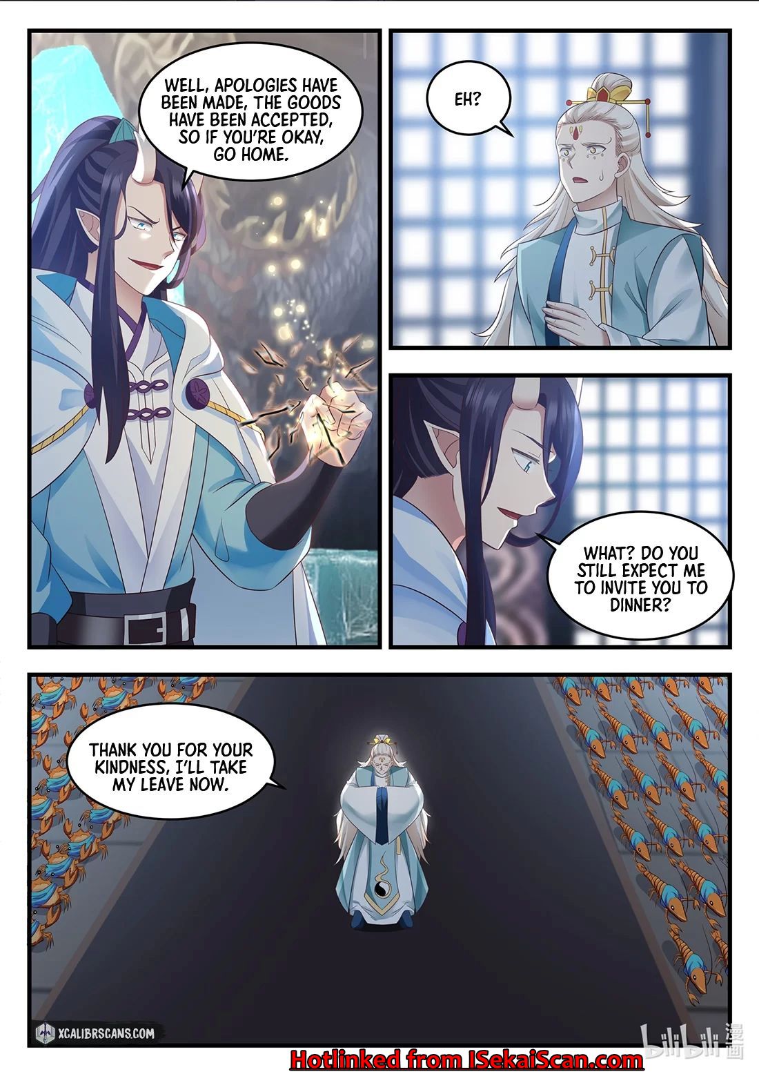 Page 10 of Chapter 17