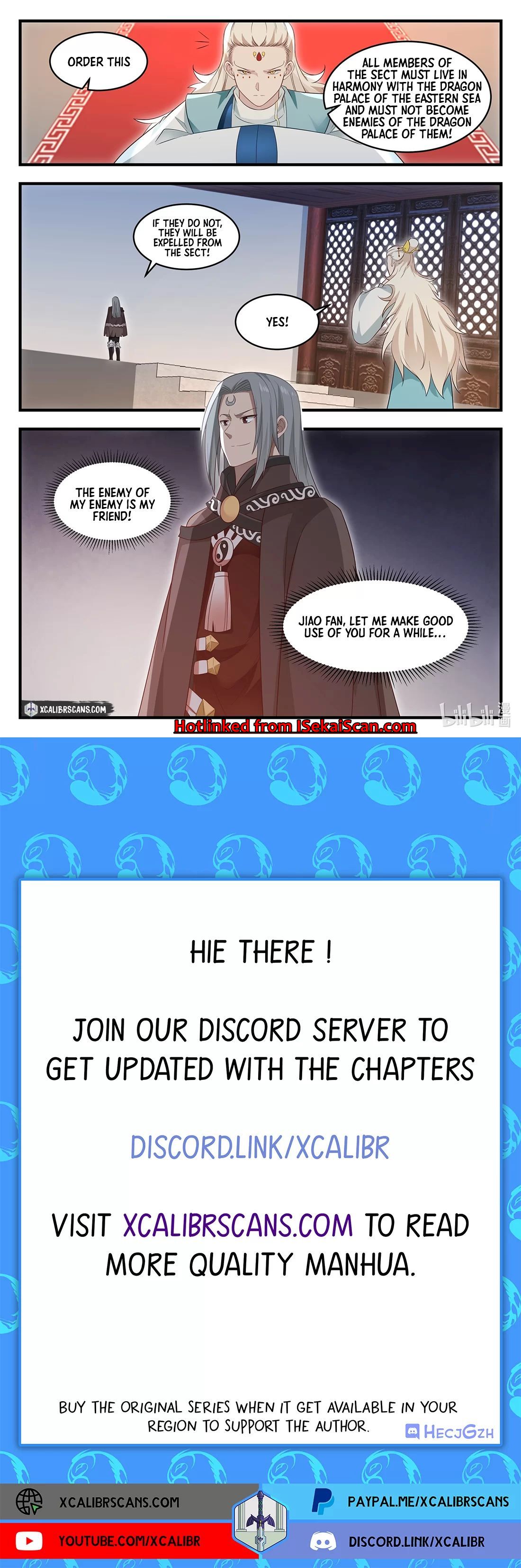 Page 12 of Chapter 17