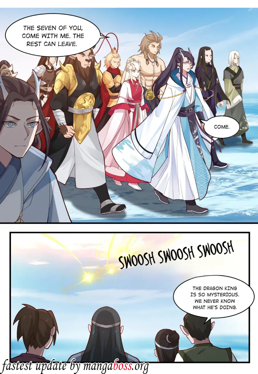 Page 5 of Chapter 181