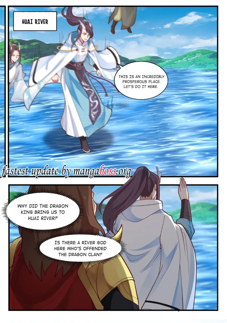 Page 6 of Chapter 181