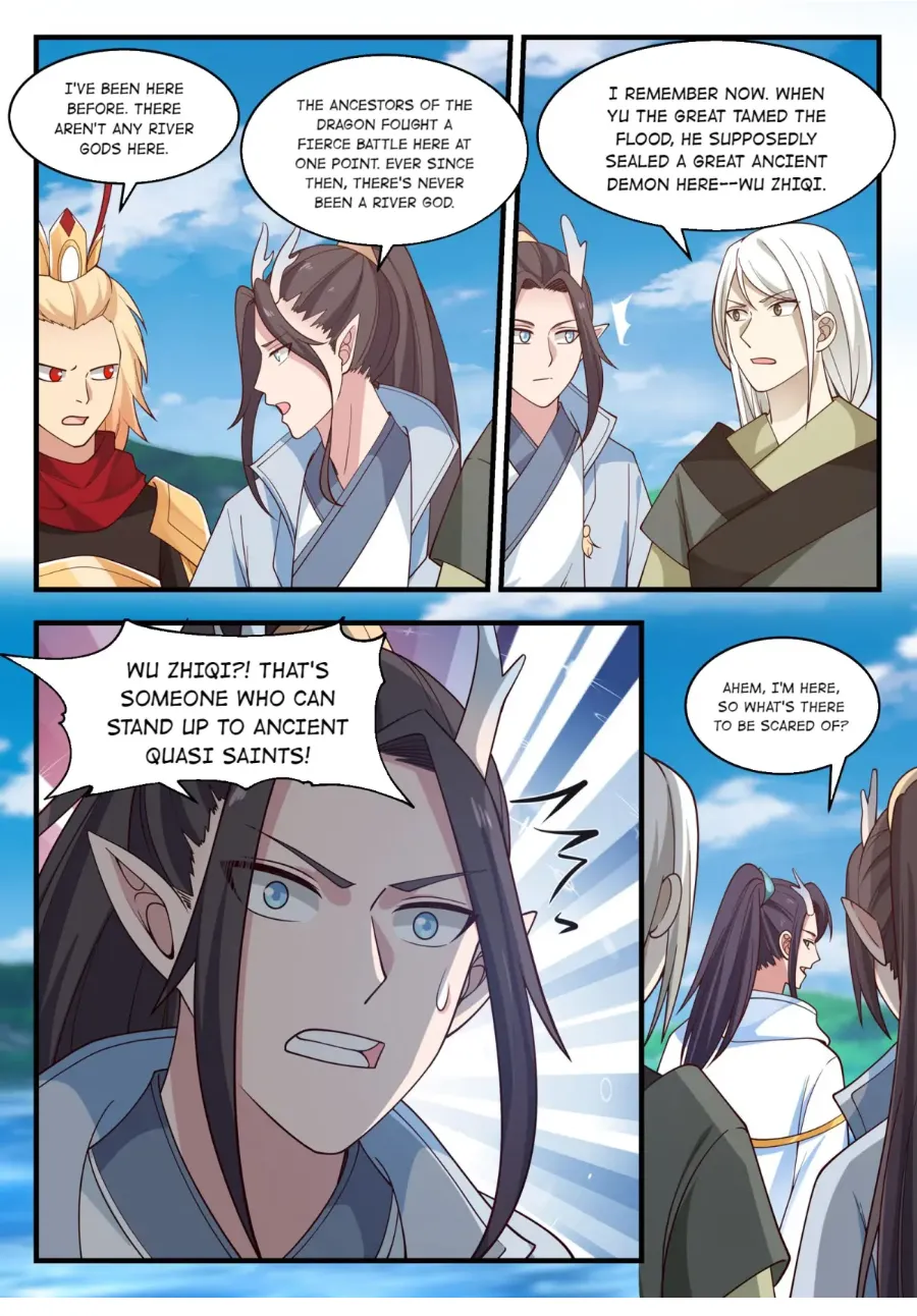 Page 7 of Chapter 181