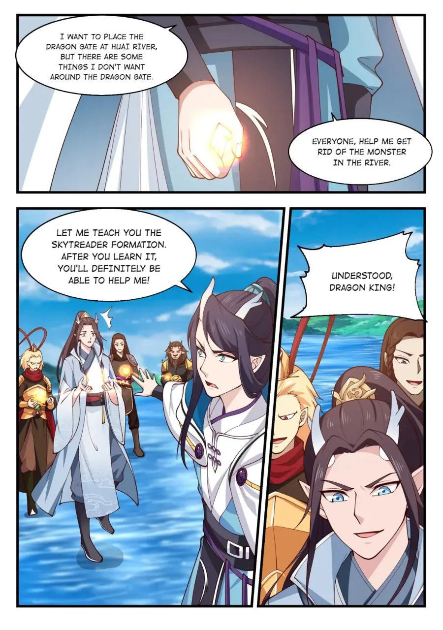 Page 8 of Chapter 181