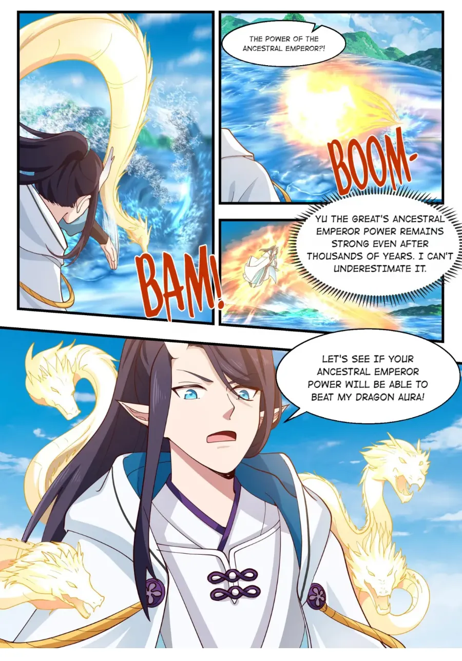 Page 10 of Chapter 181