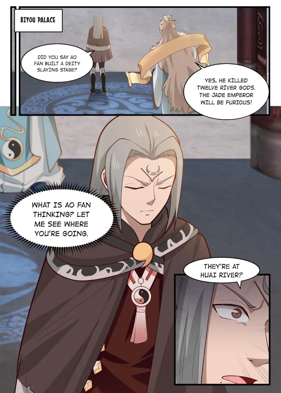 Page 11 of Chapter 181