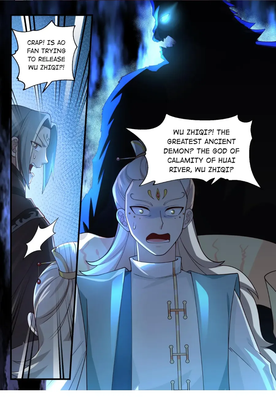 Page 12 of Chapter 181