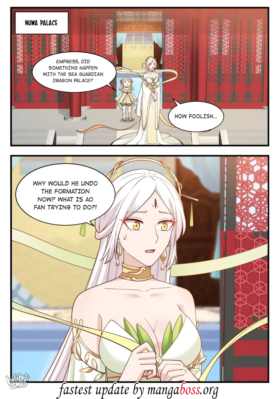 Page 13 of Chapter 181