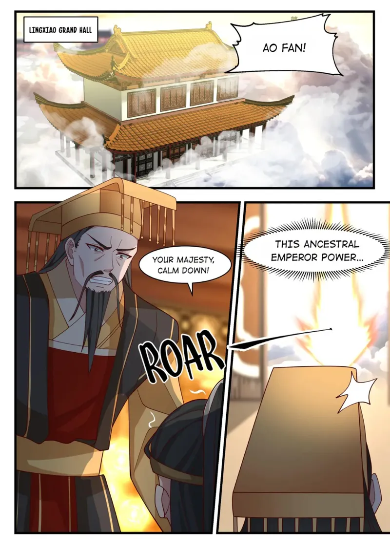 Page 2 of Chapter 182