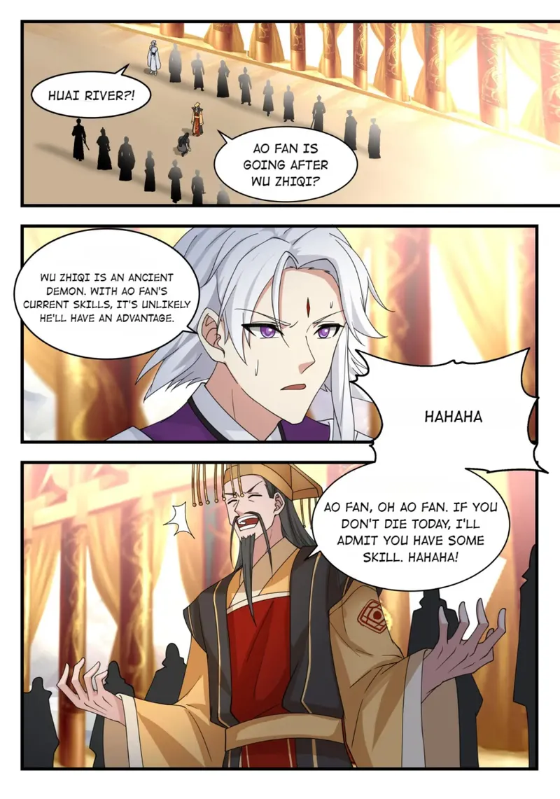 Page 3 of Chapter 182