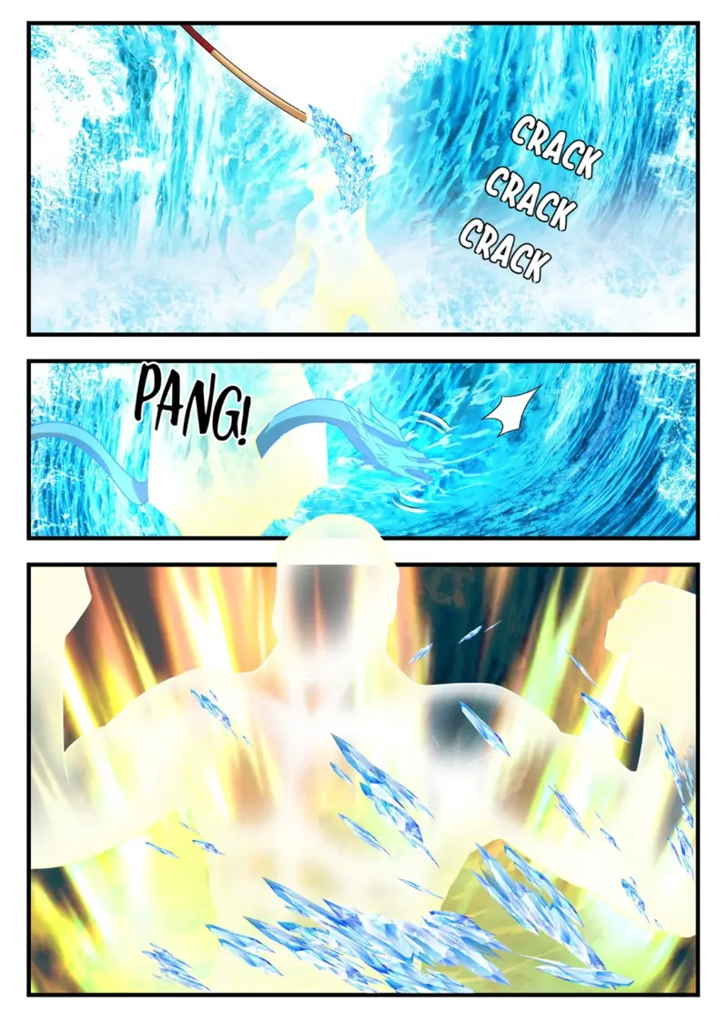 Page 6 of Chapter 182