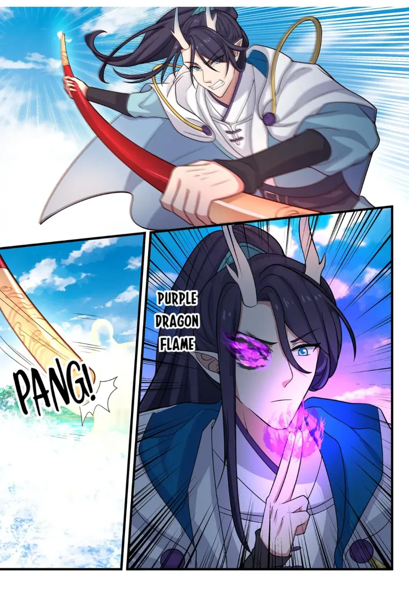 Page 7 of Chapter 182