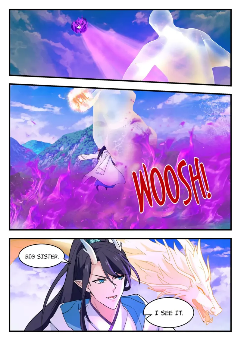 Page 8 of Chapter 182