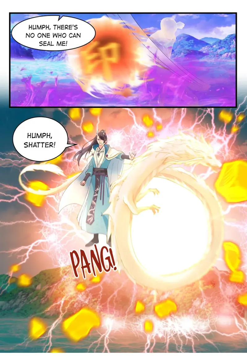 Page 9 of Chapter 182