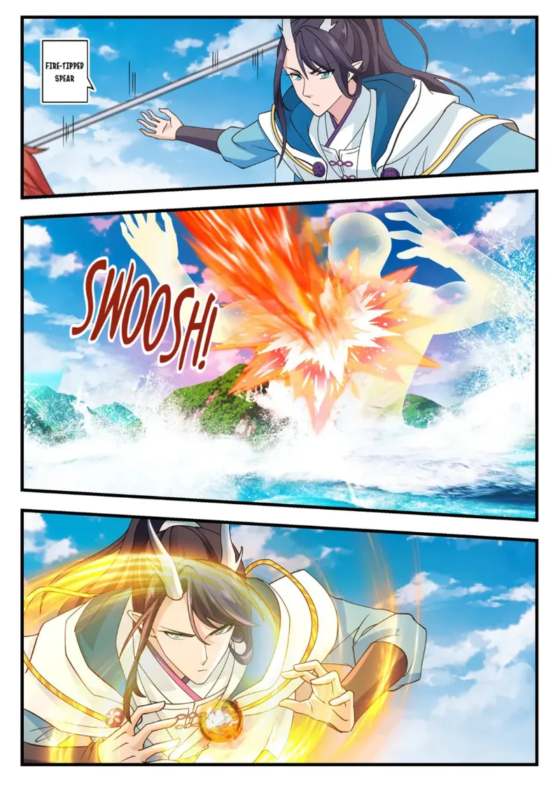 Page 10 of Chapter 182